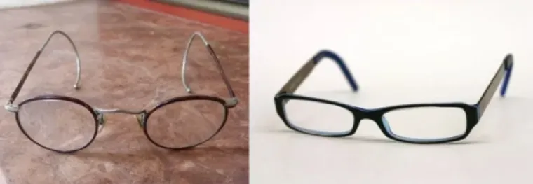 MALI VREMEPLOV SVAKODNEVICE: Kako su stvari izgledale na početku pro&scaron;log stoljeća, a kako danas