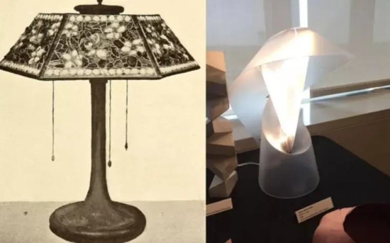 MALI VREMEPLOV SVAKODNEVICE: Kako su stvari izgledale na početku pro&scaron;log stoljeća, a kako danas