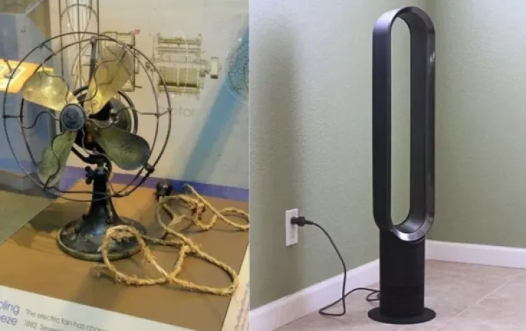 MALI VREMEPLOV SVAKODNEVICE: Kako su stvari izgledale na početku pro&scaron;log stoljeća, a kako danas