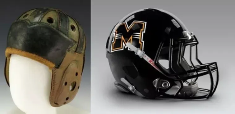 MALI VREMEPLOV SVAKODNEVICE: Kako su stvari izgledale na početku pro&scaron;log stoljeća, a kako danas