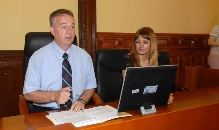 Tražili ih 15, odabrali samo 11: Ovo su suci i sutkinje Turudićevog Visokog kaznenog suda