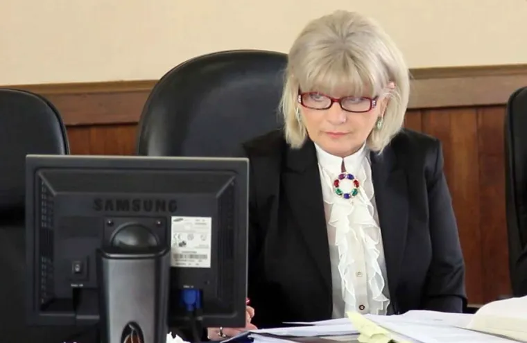 Tražili ih 15, odabrali samo 11: Ovo su suci i sutkinje Turudićevog Visokog kaznenog suda