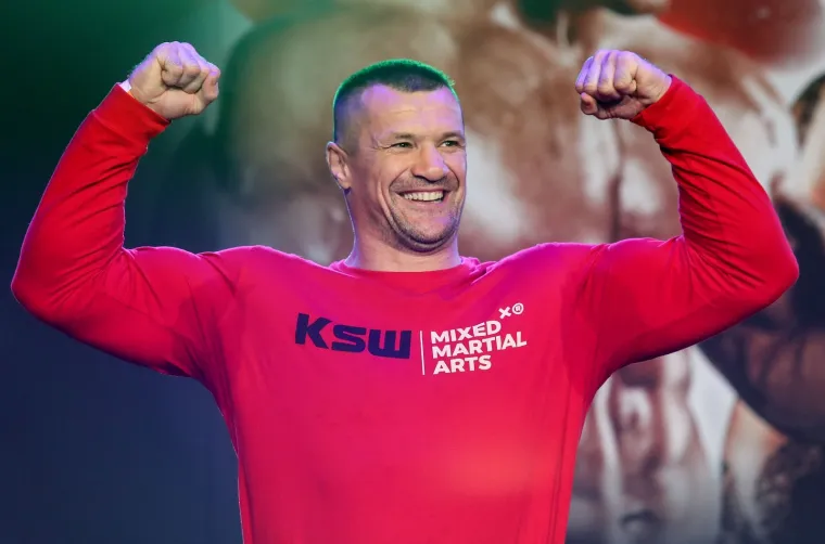 Photo: Igor Kralj/PIXSELL