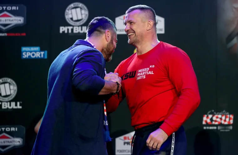 Photo: Igor Kralj/PIXSELL