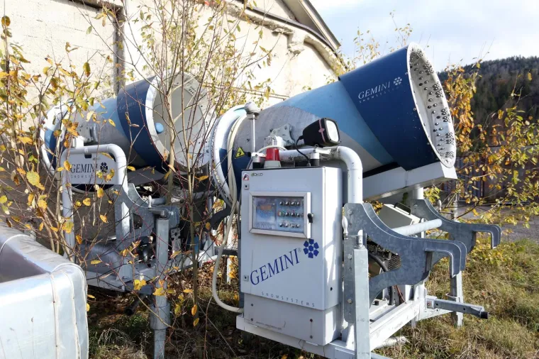 PRIZOR ZA PLAKANJE: Pogledajte kako derutno danas izgleda Hrvatski olimpijski centar