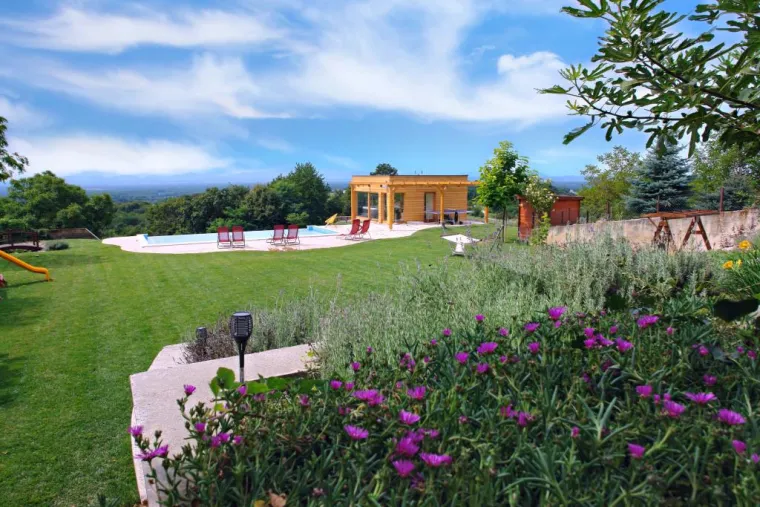 Odabrana najljep&scaron;a kuća za odmor na svijetu i nalazi se u Hrvatskoj! Evo kako izgleda