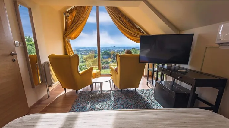 Odabrana najljep&scaron;a kuća za odmor na svijetu i nalazi se u Hrvatskoj! Evo kako izgleda