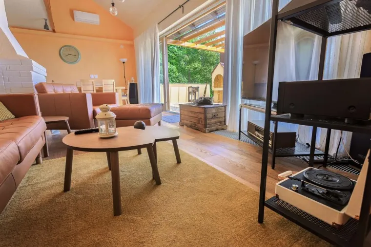 Odabrana najljep&scaron;a kuća za odmor na svijetu i nalazi se u Hrvatskoj! Evo kako izgleda