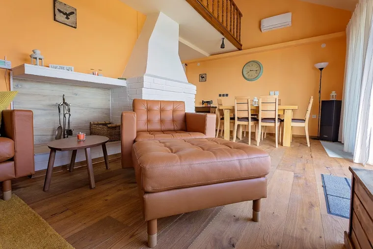 Odabrana najljep&scaron;a kuća za odmor na svijetu i nalazi se u Hrvatskoj! Evo kako izgleda