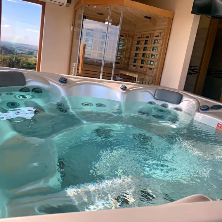 Odabrana najljep&scaron;a kuća za odmor na svijetu i nalazi se u Hrvatskoj! Evo kako izgleda