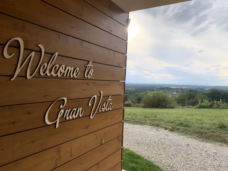 Odabrana najljep&scaron;a kuća za odmor na svijetu i nalazi se u Hrvatskoj! Evo kako izgleda