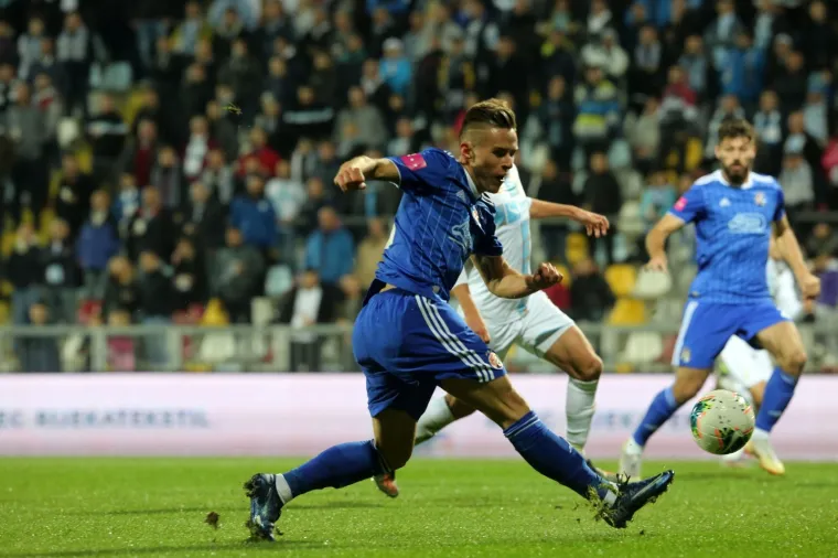 NA KVARNER JE DO&Scaron;LA PLAVA NEVERA: Ovako je izgledalo torpediranje Rijeke