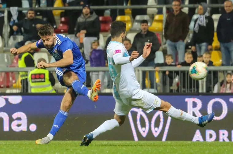 NA KVARNER JE DO&Scaron;LA PLAVA NEVERA: Ovako je izgledalo torpediranje Rijeke