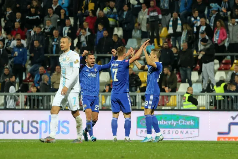 NA KVARNER JE DO&Scaron;LA PLAVA NEVERA: Ovako je izgledalo torpediranje Rijeke