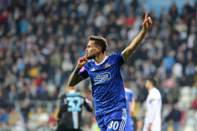 NA KVARNER JE DO&Scaron;LA PLAVA NEVERA: Ovako je izgledalo torpediranje Rijeke