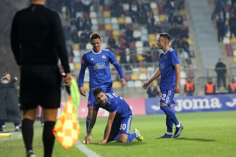 NA KVARNER JE DO&Scaron;LA PLAVA NEVERA: Ovako je izgledalo torpediranje Rijeke