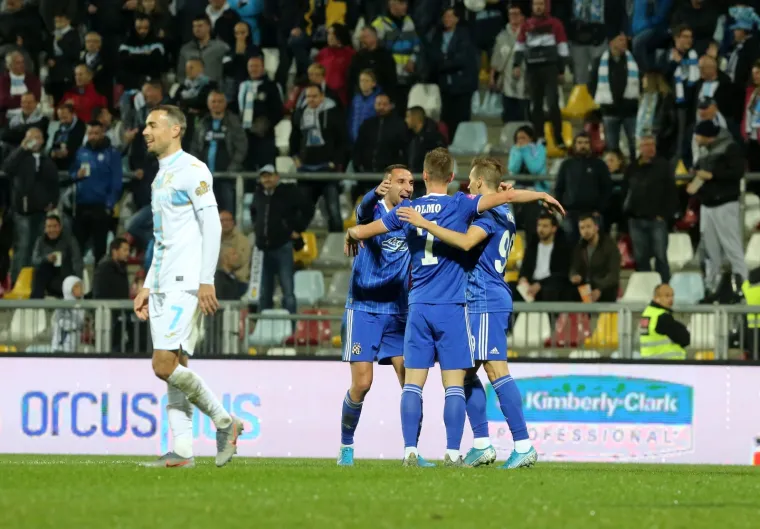 NA KVARNER JE DO&Scaron;LA PLAVA NEVERA: Ovako je izgledalo torpediranje Rijeke