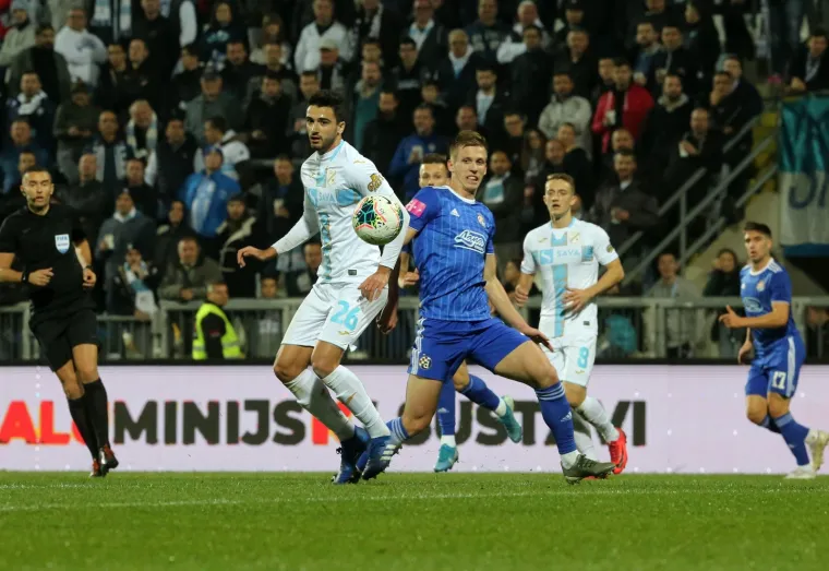 NA KVARNER JE DO&Scaron;LA PLAVA NEVERA: Ovako je izgledalo torpediranje Rijeke