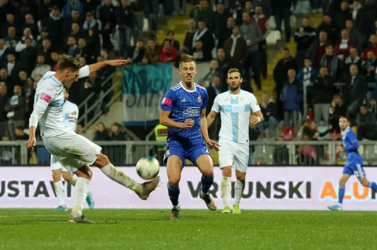 NA KVARNER JE DO&Scaron;LA PLAVA NEVERA: Ovako je izgledalo torpediranje Rijeke