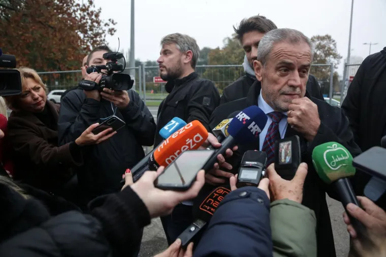 Izgledaju kao iz filma strave: Kreće obnova pothodnika u Novom Zagrebu