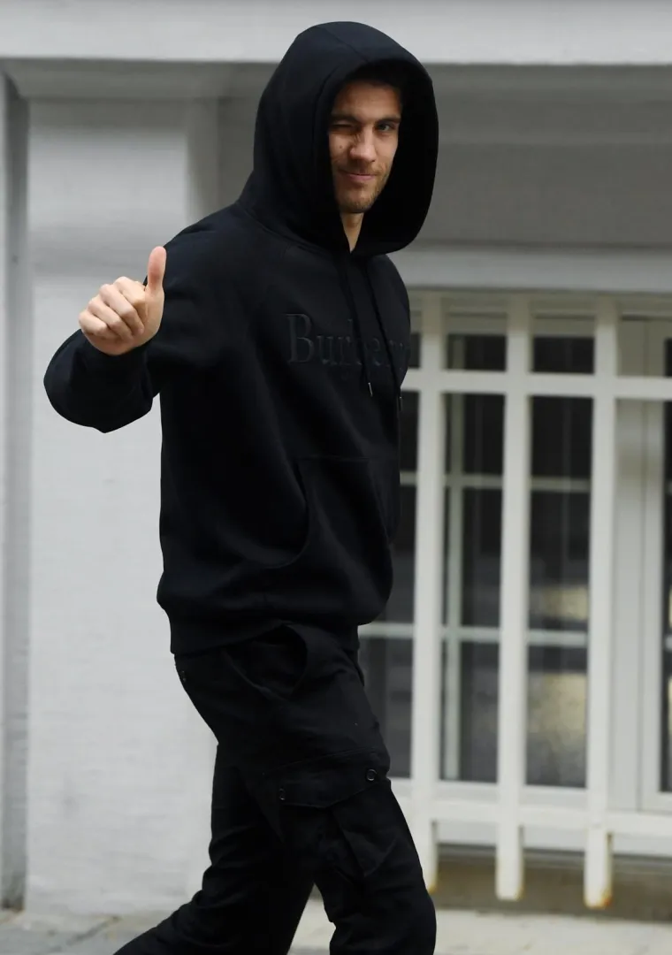 Krema hrvatskog nogometa na jednom mjestu: Zlatko Dalić protiv Slovaka poziva na oprez!