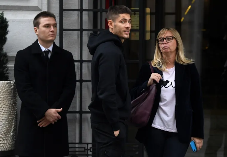 Krema hrvatskog nogometa na jednom mjestu: Zlatko Dalić protiv Slovaka poziva na oprez!