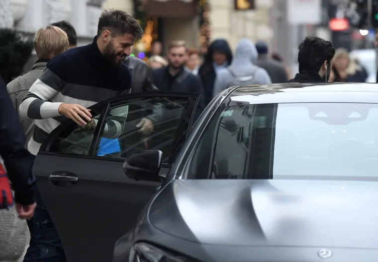 Krema hrvatskog nogometa na jednom mjestu: Zlatko Dalić protiv Slovaka poziva na oprez!