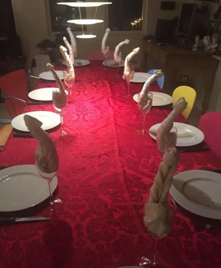 Toliko krivo na toliko razina: Jesu li ovo najbolesniji ukrasi za Božić ikada?