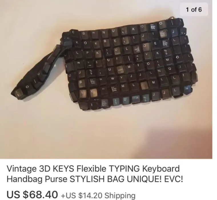 Rihannina cigareta, snježne grude: Ovo su definitivno najčudnije stvari koje možete kupiti na eBayu