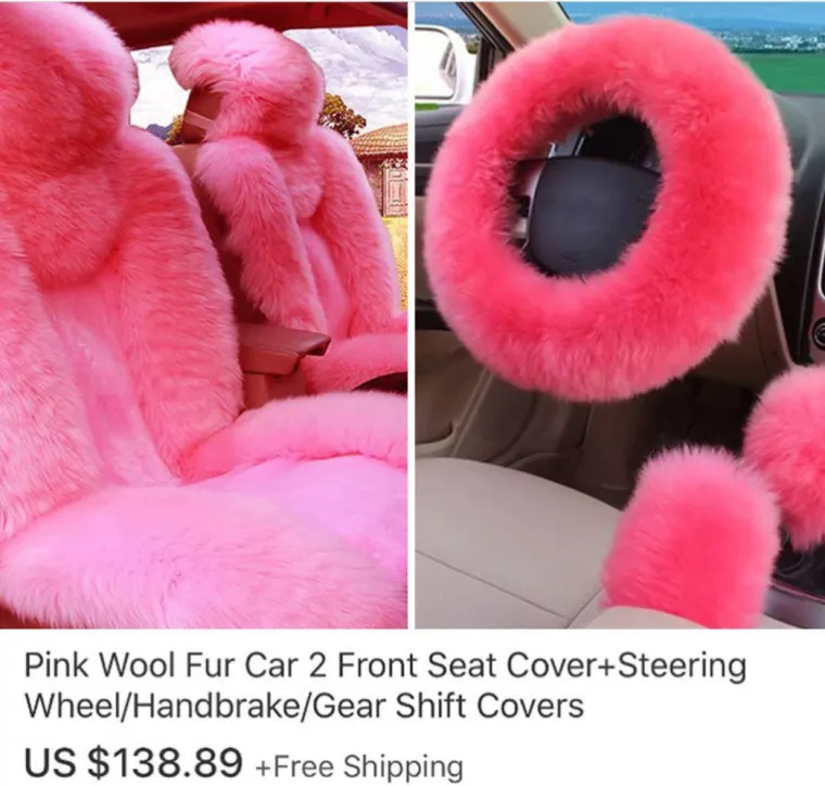 Rihannina cigareta, snježne grude: Ovo su definitivno najčudnije stvari koje možete kupiti na eBayu