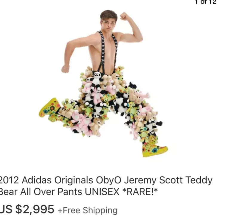 Rihannina cigareta, snježne grude: Ovo su definitivno najčudnije stvari koje možete kupiti na eBayu