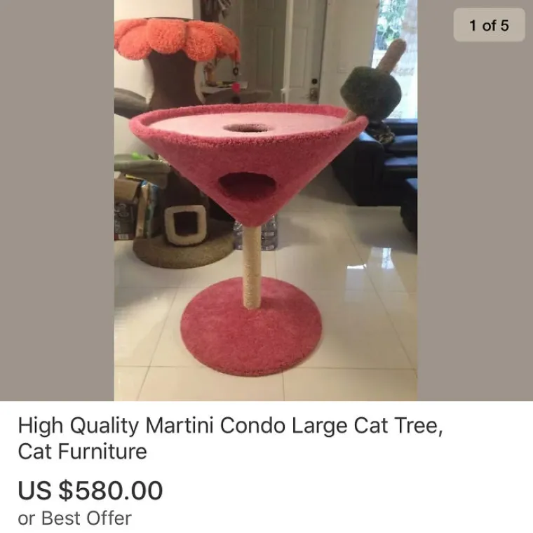 JESU LI OVO NAJČUDNIJE STVARI IKAD PRODANE NA INTERNETU? Ovo je pravi dokaz da svaka roba ima svoga kupca