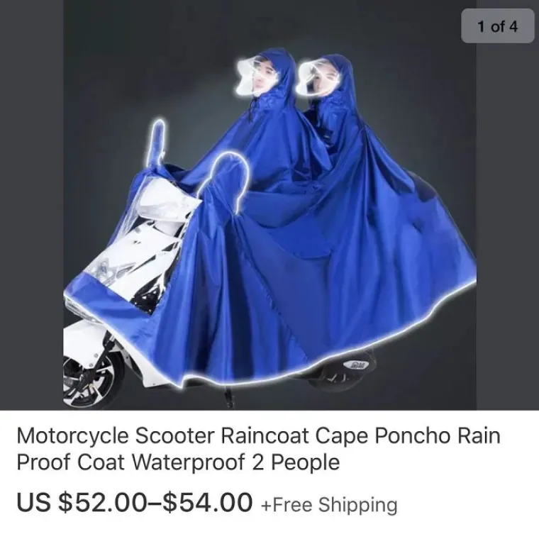 JESU LI OVO NAJČUDNIJE STVARI IKAD PRODANE NA INTERNETU? Ovo je pravi dokaz da svaka roba ima svoga kupca