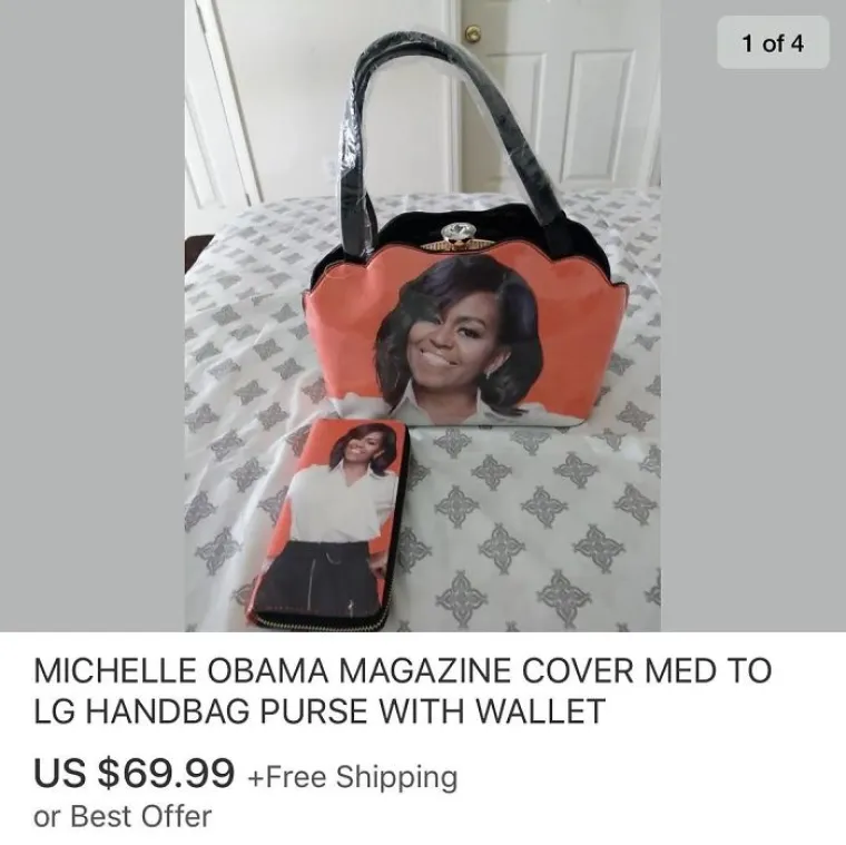 JESU LI OVO NAJČUDNIJE STVARI IKAD PRODANE NA INTERNETU? Ovo je pravi dokaz da svaka roba ima svoga kupca