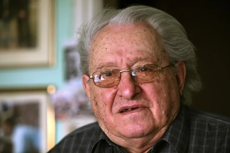 Nakon slavnih "Gruntovčana", ponovio ju je i u "Hokeja&scaron;ima" (1986.) i "Neuni&scaron;tivima" (1990.).