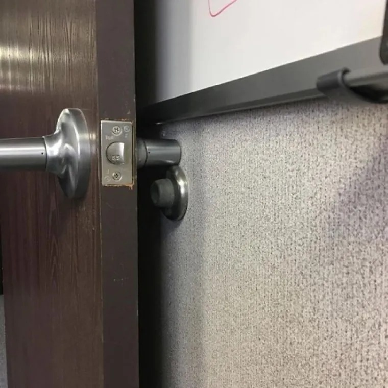 KADA MAJSTOR POPIJE, I TO PO&Scaron;TENO: Radovi zbog kojih neki plaču od muke, a drugi od smijeha