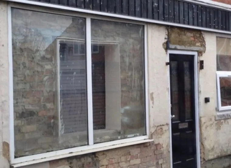 KADA MAJSTOR POPIJE, I TO PO&Scaron;TENO: Radovi zbog kojih neki plaču od muke, a drugi od smijeha