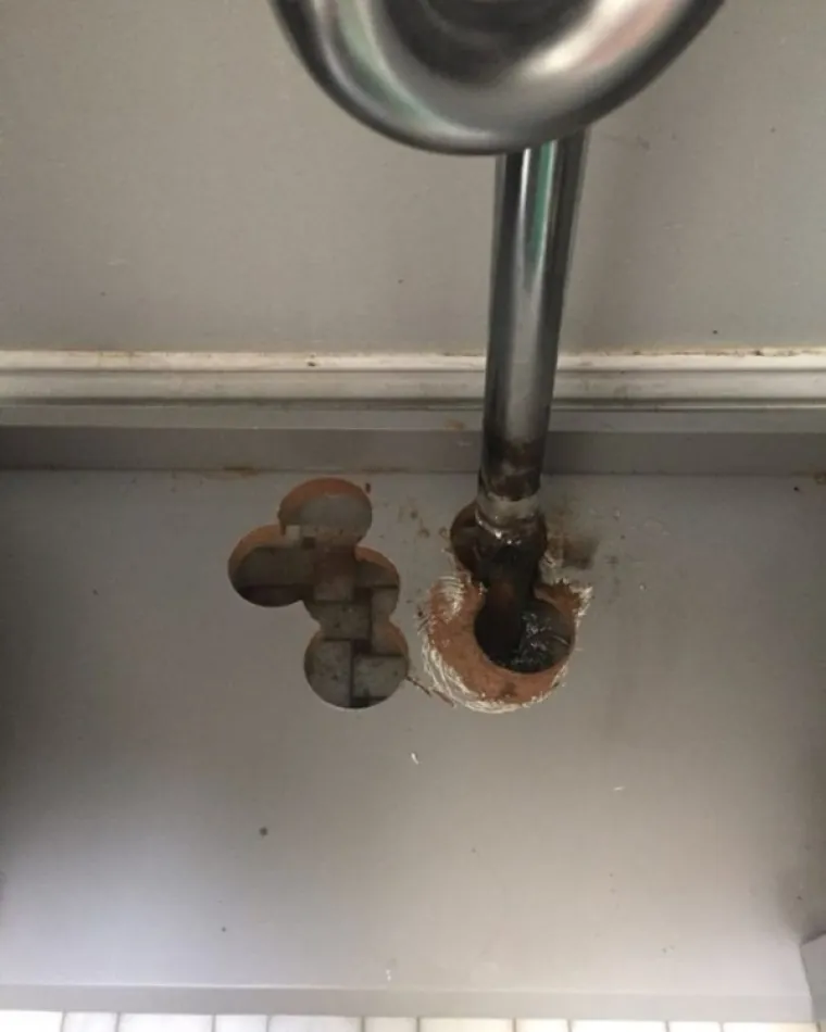 KADA MAJSTOR POPIJE, I TO PO&Scaron;TENO: Radovi zbog kojih neki plaču od muke, a drugi od smijeha