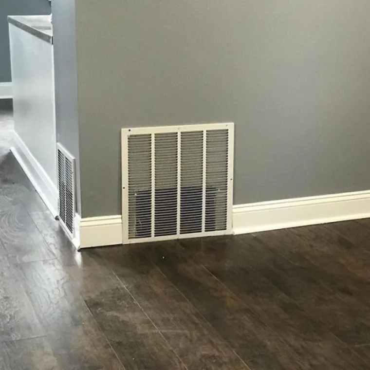 KADA MAJSTOR POPIJE, I TO PO&Scaron;TENO: Radovi zbog kojih neki plaču od muke, a drugi od smijeha