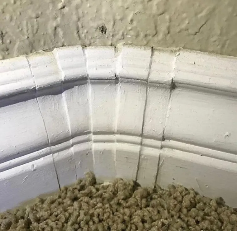 KADA MAJSTOR POPIJE, I TO PO&Scaron;TENO: Radovi zbog kojih neki plaču od muke, a drugi od smijeha