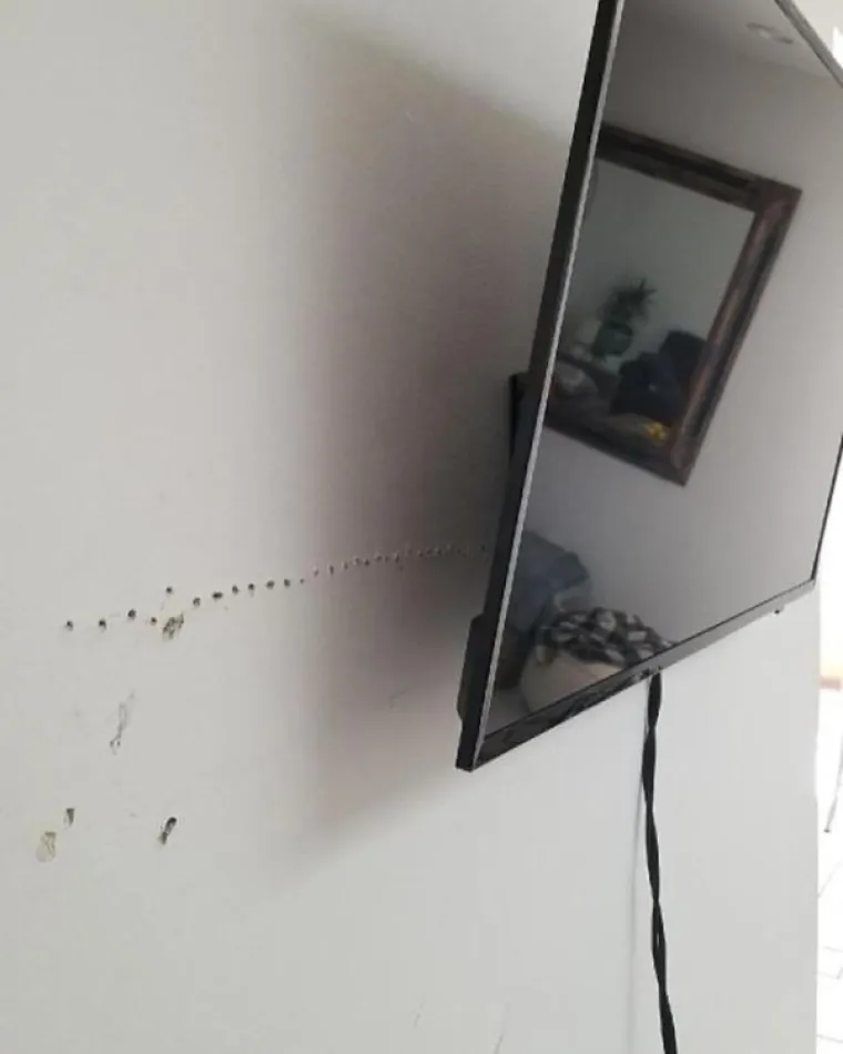 KADA MAJSTOR POPIJE, I TO PO&Scaron;TENO: Radovi zbog kojih neki plaču od muke, a drugi od smijeha