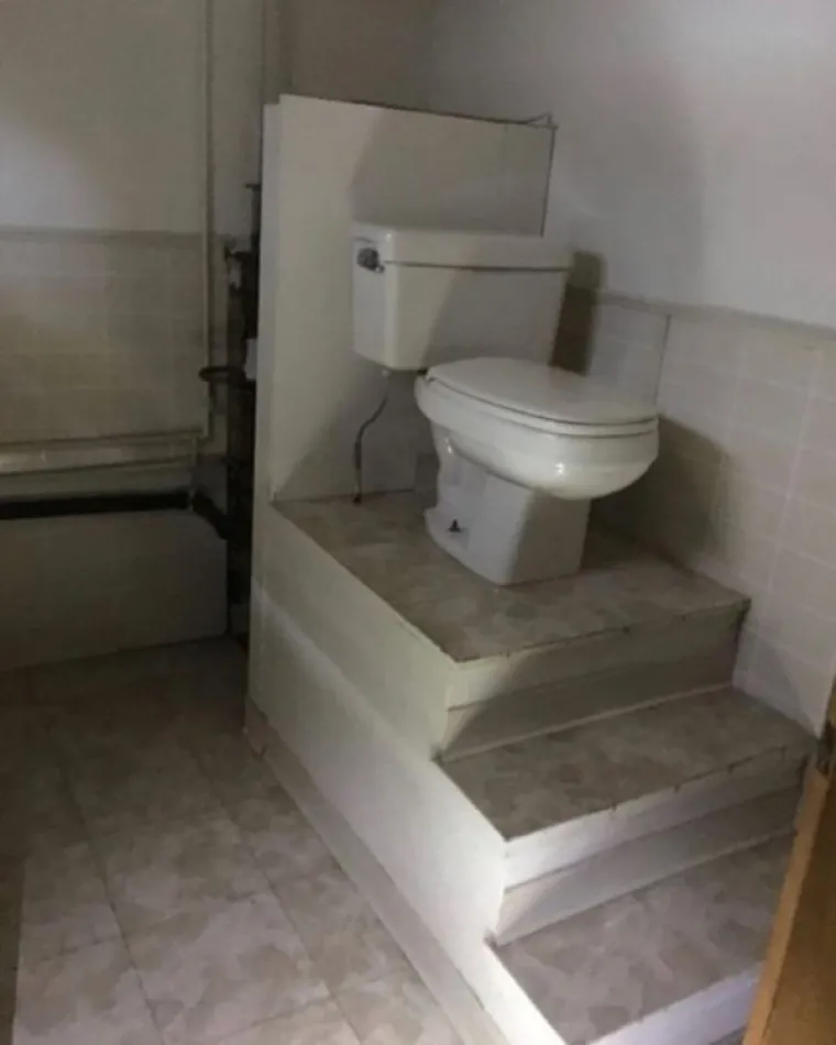 KADA MAJSTOR POPIJE, I TO PO&Scaron;TENO: Radovi zbog kojih neki plaču od muke, a drugi od smijeha