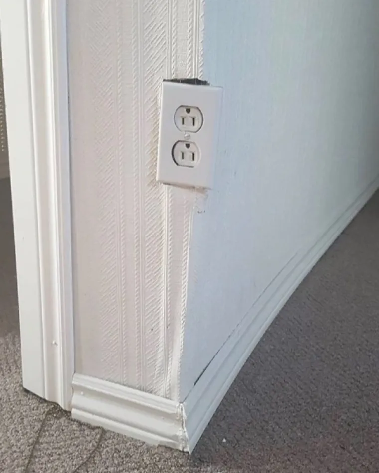 KADA MAJSTOR POPIJE, I TO PO&Scaron;TENO: Radovi zbog kojih neki plaču od muke, a drugi od smijeha