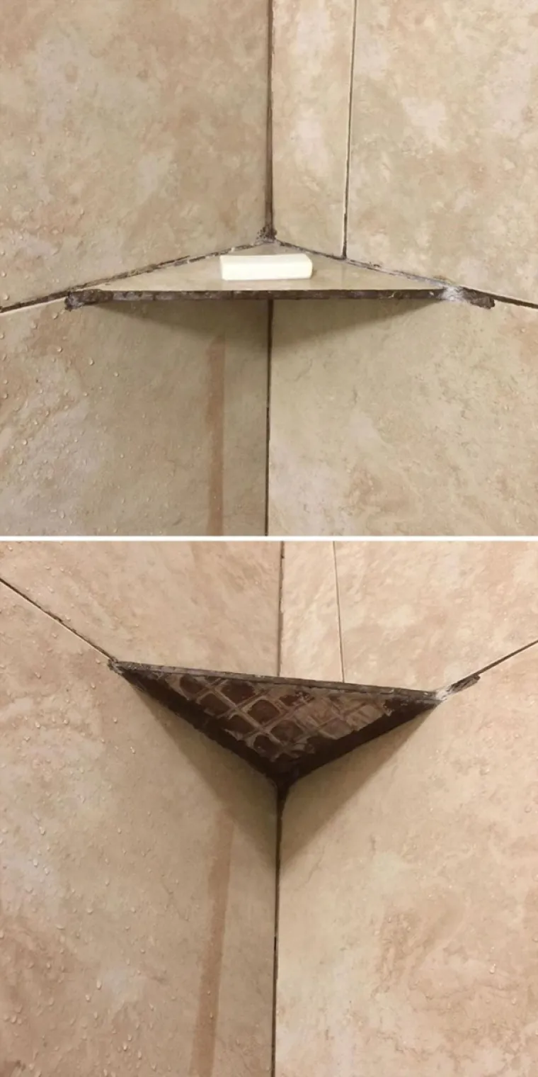 KADA MAJSTOR POPIJE, I TO PO&Scaron;TENO: Radovi zbog kojih neki plaču od muke, a drugi od smijeha