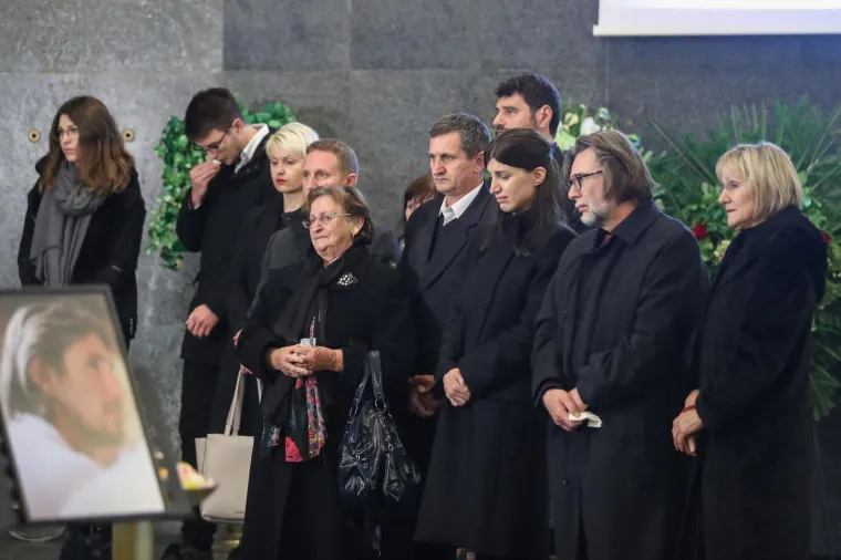 Foto: Luka Stanzl/PIXSELL