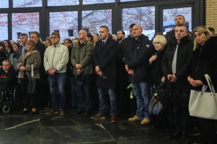 Foto: Luka Stanzl/PIXSELL