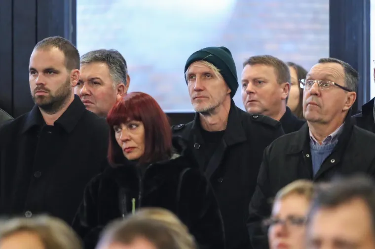 Foto: Luka Stanzl/PIXSELL