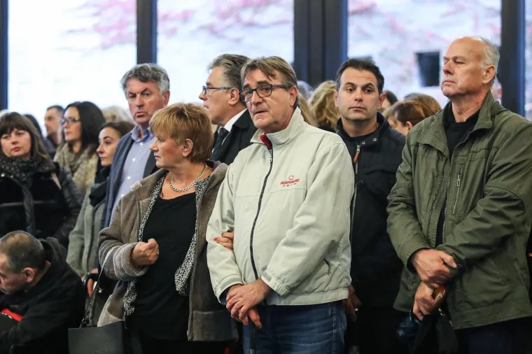 Foto: Luka Stanzl/PIXSELL