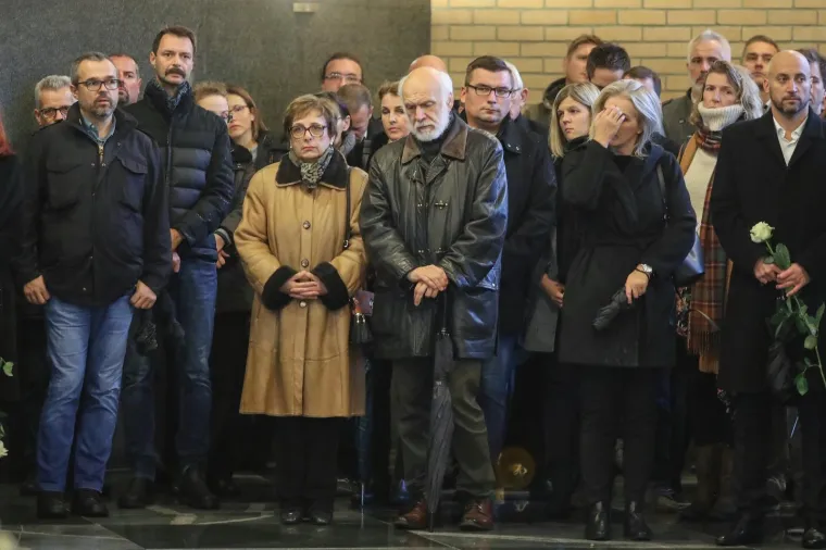 Foto: Luka Stanzl/PIXSELL