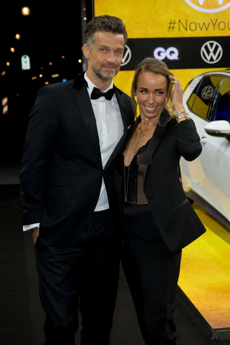 Foto: Profimedia